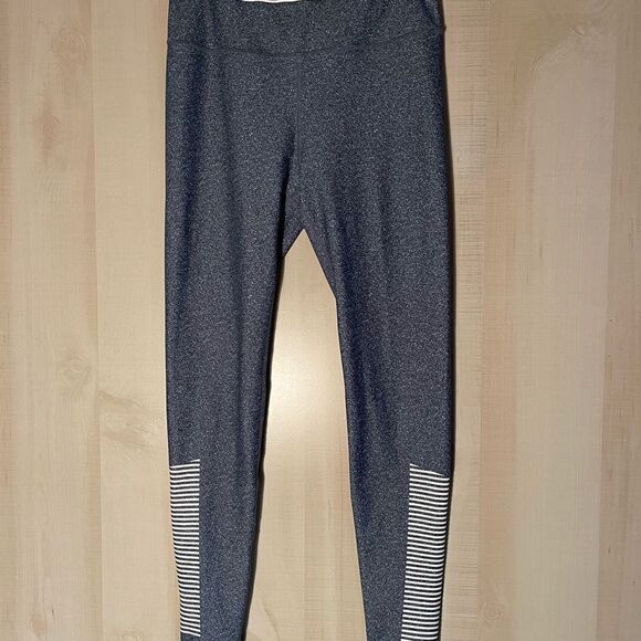 All Fenix blue leggings, size small‎ - Picture 5 of 16